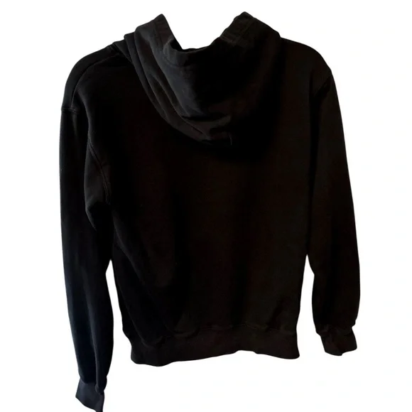 TNA AIRY AF Fleece Hoodie - Picture 8 of 8